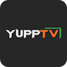 YuppTV, powered by Ooredoo icon