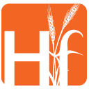 Hayfever for Harvest Chrome extension download