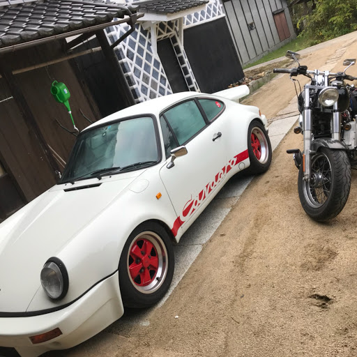 ppvhtmのプロフィール画像