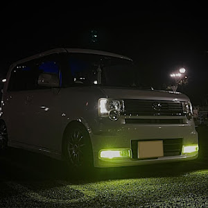 ムーヴコンテ L575S