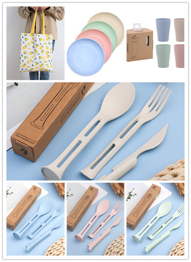 Set4