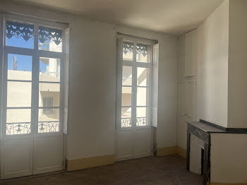 appartement à Toulouse (31)