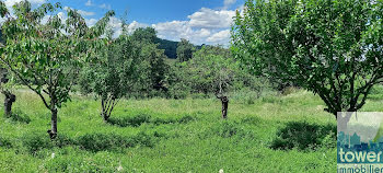 terrain à Rieumes (31)