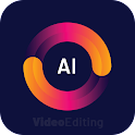 AI Video Editor & Maker