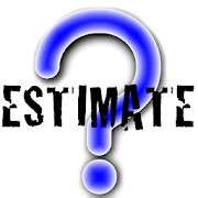 Estimate - The Estimating Maths Game For All Ages  Icon