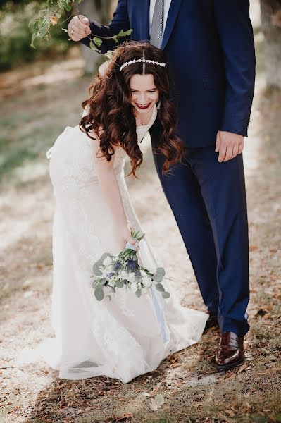 Photographe de mariage Olga Latysheva (latysheva). Photo du 16 janvier 2017