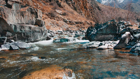 Весільний фотограф Валерия Вартанова (vart). Фотографія від 18 квітня 2018