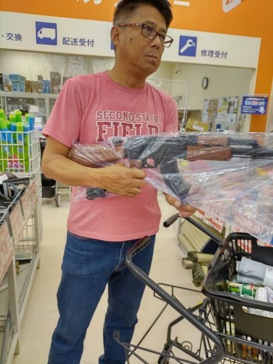 ハイエースの謝謝会・全国ちび箱連合会・バイバイキーン・ドアバイザー有り派・DIYに関するカスタム事例の投稿画像7枚目
