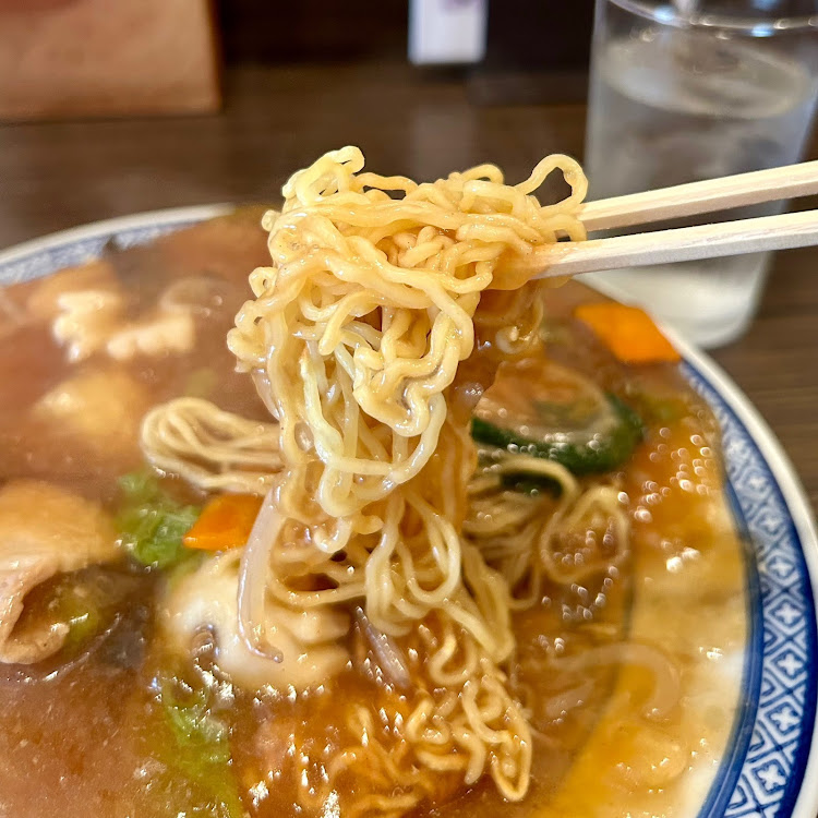 アルトワークスのランチ・じょっぱり・五目あんかけ焼きそばに関するカスタム事例の投稿画像7枚目
