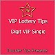 Thailand Lottery Single Tips Install on Windows