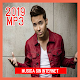 Download Prince Royce Música Mp3 2019 For PC Windows and Mac 1.0