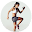 Legs workout Download on Windows
