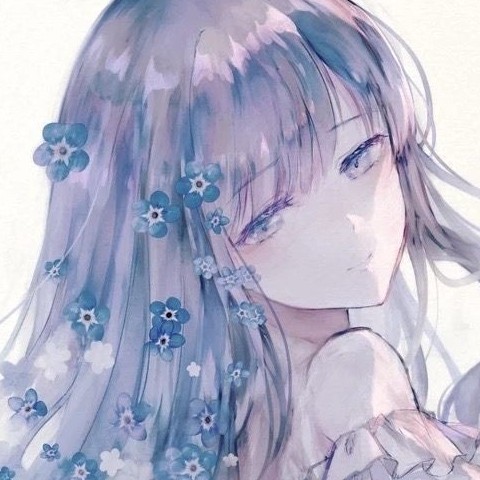 雨音。