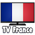 TNT France Direct - Tv france toute les chaine1.0.0
