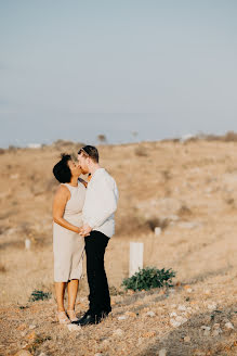 Wedding photographer Fortune Studios (fortunestudios). Photo of 4 August 2022