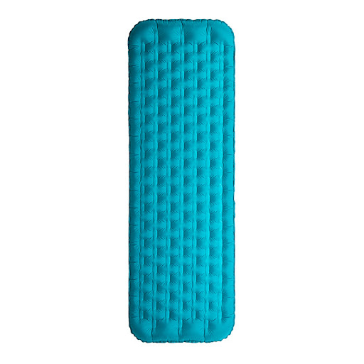 Title 5, Outdoor Single Thickened Egg Nest Inflatable Cu...