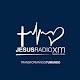 Download JESUS RADIO XM For PC Windows and Mac 2.0