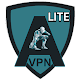 ArtificialVPN Lite Download on Windows