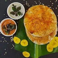 Swad Assal Taste - Authentic Kerala Restaurant photo 7