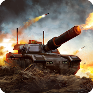 Empires and Allies apk