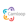 Camloop icon