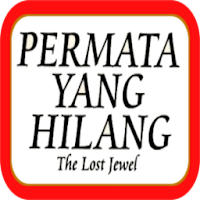 Updated Permata Yang Hilang App Not Working Down White Screen Black Blank Screen Loading Problems 2021