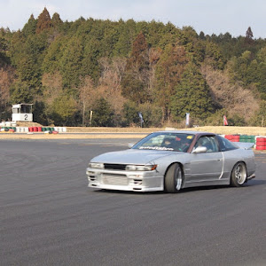 180SX