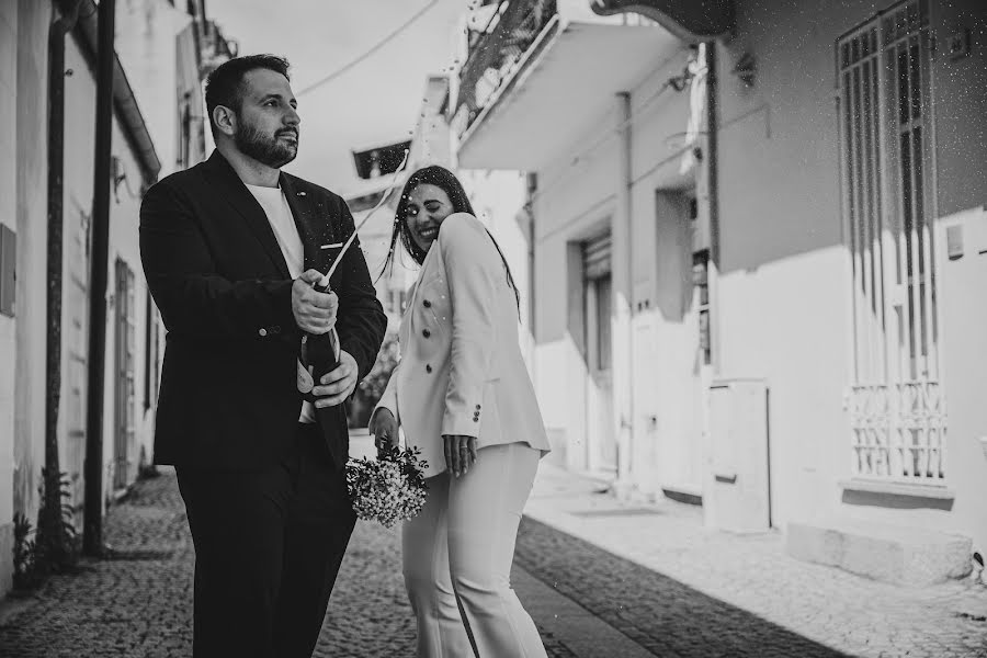 Fotografo di matrimoni Marcello Scanu (marsielophotoart). Foto del 17 maggio