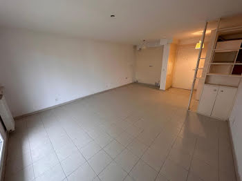 appartement à Rosny-sous-Bois (93)