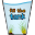 Fill the tank: Free Download on Windows