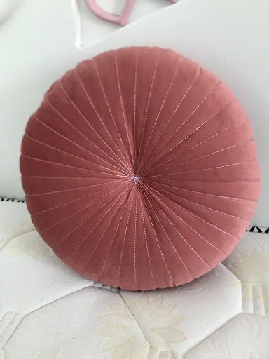 miniatures image - 18