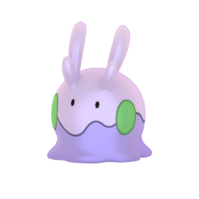 Goomy