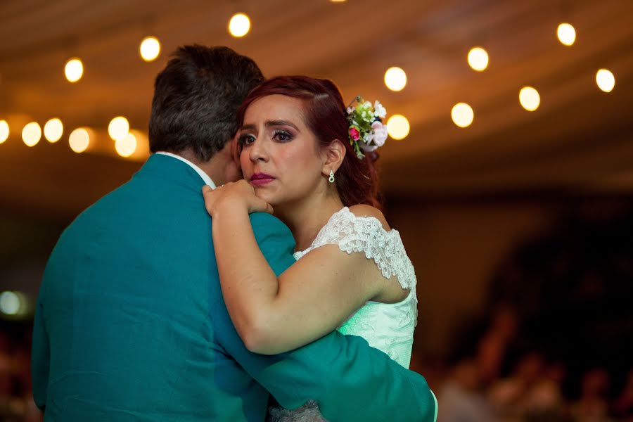 Hochzeitsfotograf Cuauhtémoc Bello (flashbackartfil). Foto vom 30. März 2020