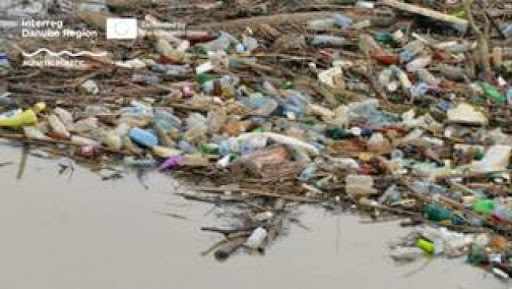 Novosadski Fakultet tehničkih nauka u međunarodnom projektu za borbu protiv rečnog plastičnog otpada