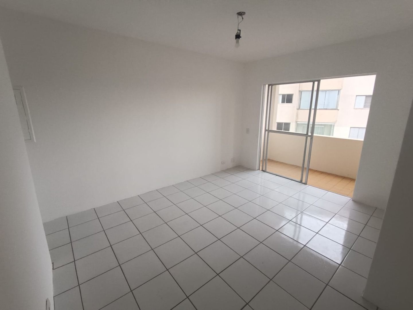 Apartamentos para alugar Centro