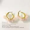 miniatures image - 12