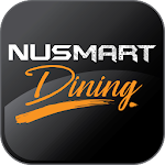 Cover Image of 下载 NUSmart Dining v1.5.2007231 APK