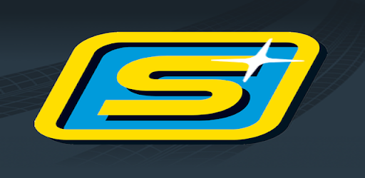 Scalextric SparkPlug Formula E