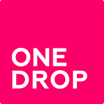 Cover Image of Tải xuống One Drop - Diabetes Management 1.1.10 APK