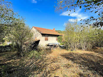 maison à Leigneux (42)