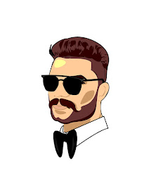 Author avatar