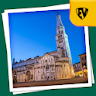 Modena Travel & Explore, Offli icon