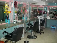 La Belle Slimming And Skin Clinic photo 1