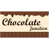 Chocolate Junction, Ramanjaneyanagar, Banashankari, Bangalore logo