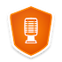 ShieldApps Microphone Blocker1.0.5