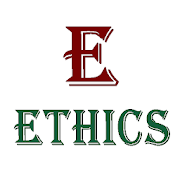 Ethics