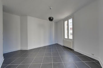 appartement à Grenoble (38)