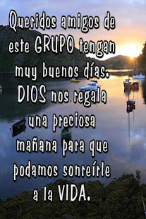 Frases Bonitas(圖6)-速報App