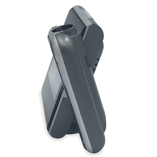 miniatures image - 6