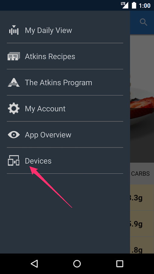 atkins-carb-counter-android-apps-on-google-play